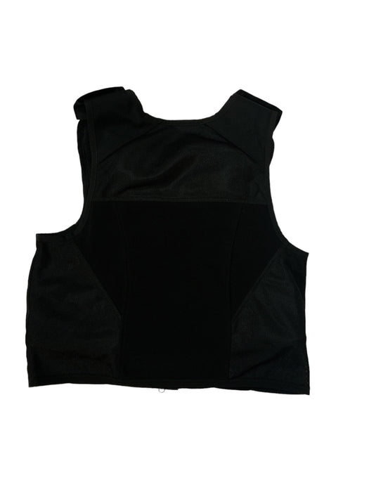 Hawk Body Armour Cover Tactical Vest Security **COVER ONLY** OC157