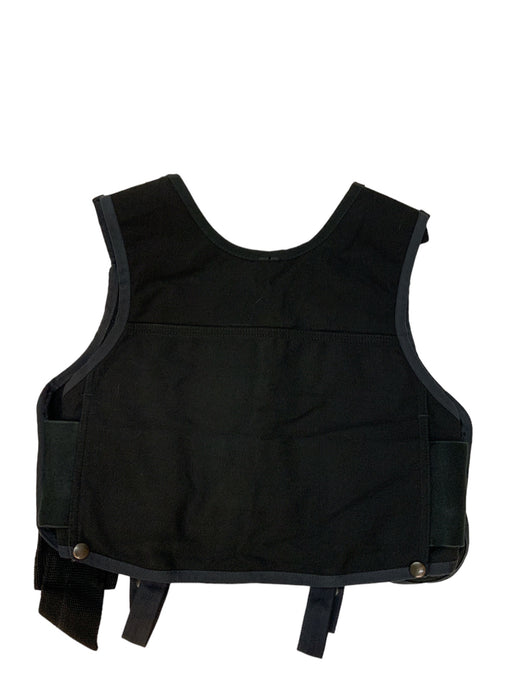 Meggitt Female Body Armour Cover Tactical Vest Security **COVER ONLY** OC162