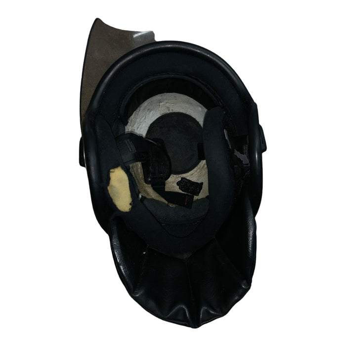 Protective Helmet Tactical Riot Helmet For Paintball And Airsoft Style ...