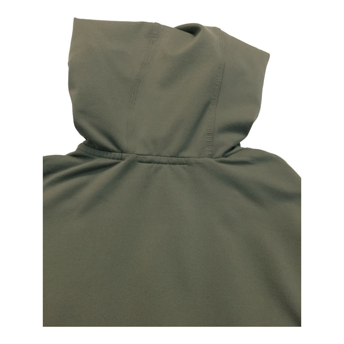 Arc'Teryx Kyanite LT Hoody In Forage Hiking Ski Military Arcteryx Med ARCKYANB