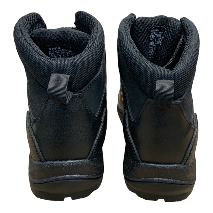 Keuka Suregrip 54444 Stratton Non Safety Athletic Waterproof Boots KEUKAB01AN
