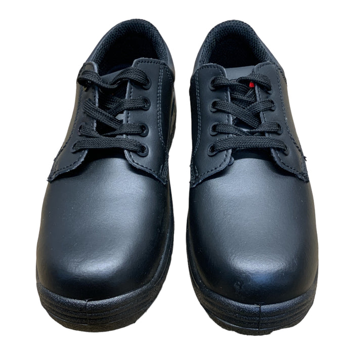 Blackrock CF01 ATLAS Leather Composite Work Safety Shoe S3 SRC BRS02AN