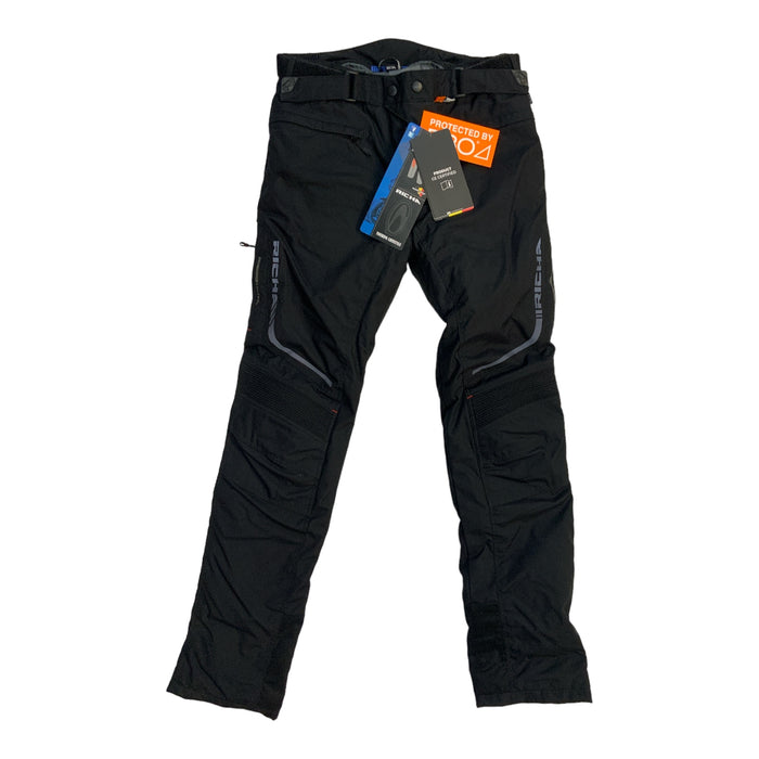 New (DEFECT) Richa Colorado Long Trouser 7CLL 100 D30 Touring Lifestyle RICHACOL