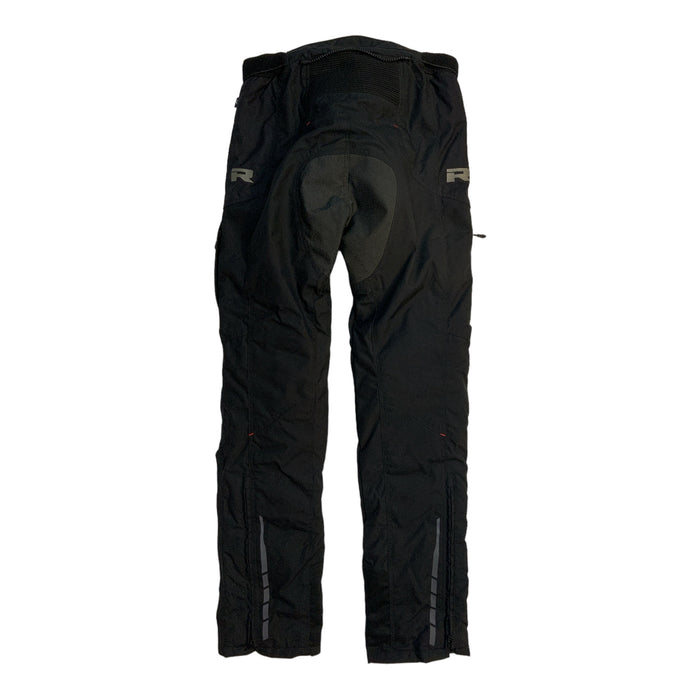 New (DEFECT) Richa Colorado Long Trouser 7CLL 100 D30 Touring Lifestyle RICHACOL