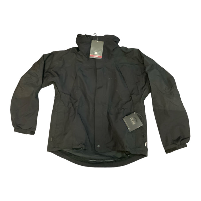 New Keela Munro Dual Protection Jacket OJ203