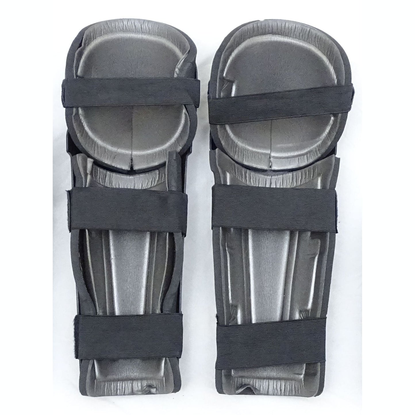 Hako Riot Gear Rid Riot Gear — One Stop Cop Shop