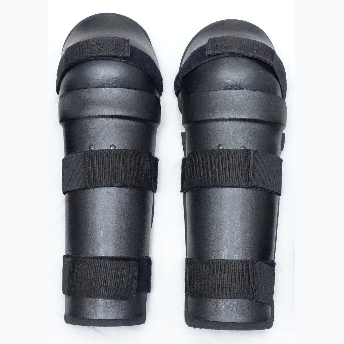 Riot Gear — One Stop Cop Shop