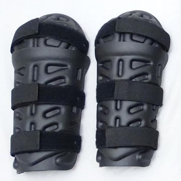Hako Riot Gear Rid Riot Gear — One Stop Cop Shop
