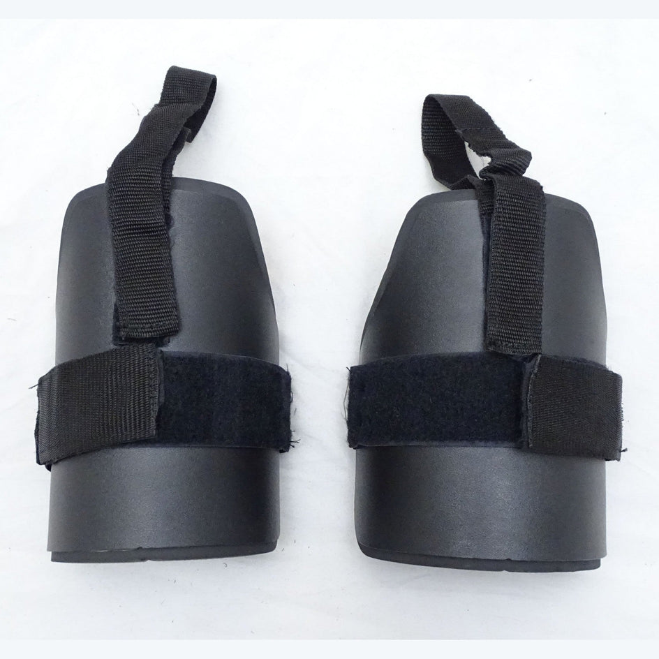 Riot Gear — One Stop Cop Shop