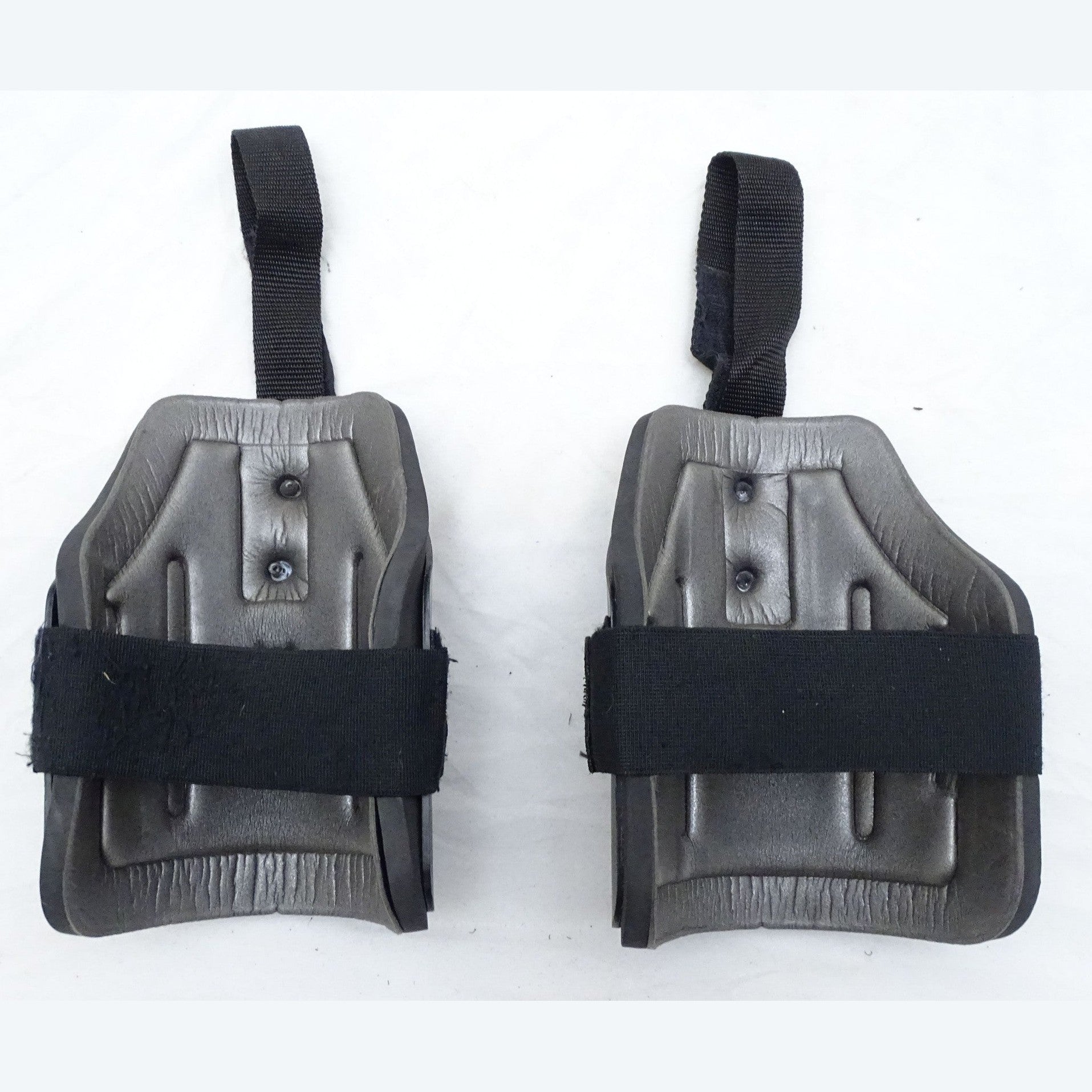 Riot Gear — One Stop Cop Shop