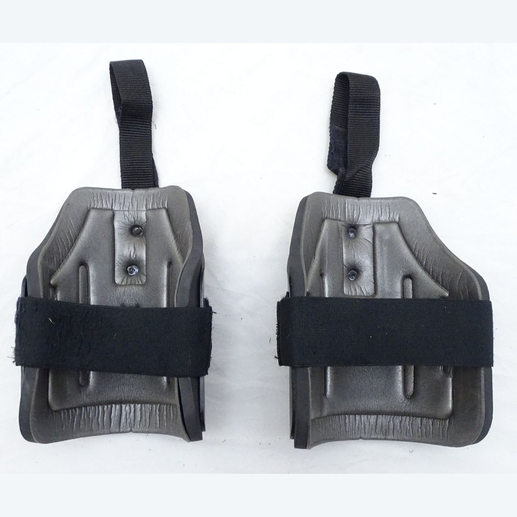 Riot Gear — One Stop Cop Shop
