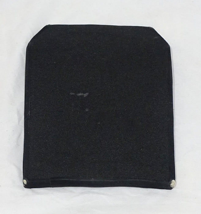 Cooneen Hawk RF1 Ballistic Plate Small Stab Vest Upgrade NIJ L3 SAPI YR-BPH03B
