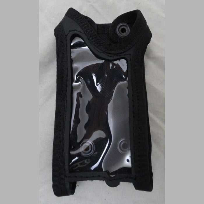 SOLO Molle Vest Attachment Radio Holder RCS08A