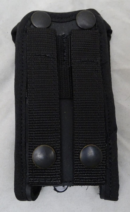 SOLO Molle Vest Attachment Radio Holder RCS08A