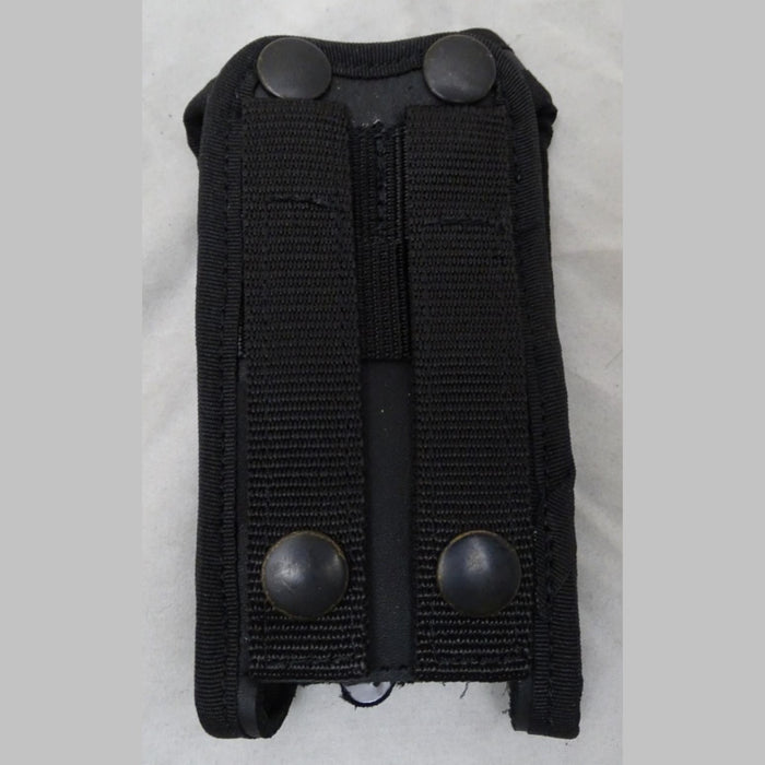 SOLO Molle Vest Attachment Radio Holder RCS08A