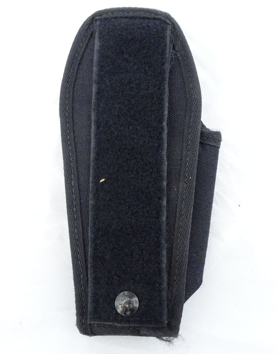 X26 Taser Ambidextrous Soft Holster For Molle Vest Molle Pouch Holder