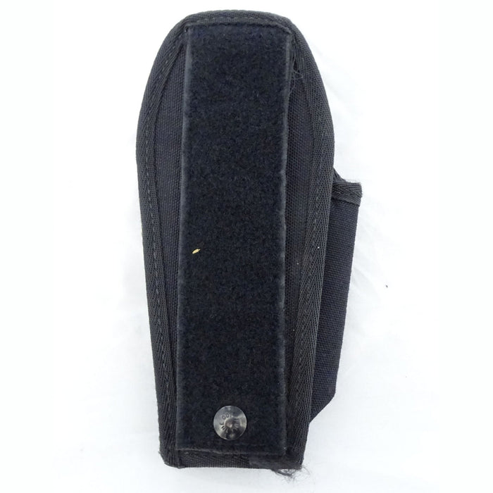 X26 Taser Ambidextrous Soft Holster For Molle Vest Molle Pouch Holder