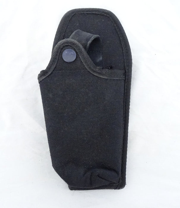New X26 Taser Ambidextrous Soft Holster For Molle Vest Molle Pouch Holder