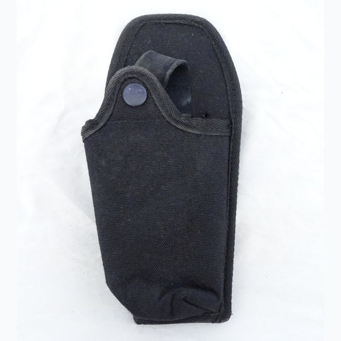 New X26 Taser Ambidextrous Soft Holster For Molle Vest Molle Pouch Holder
