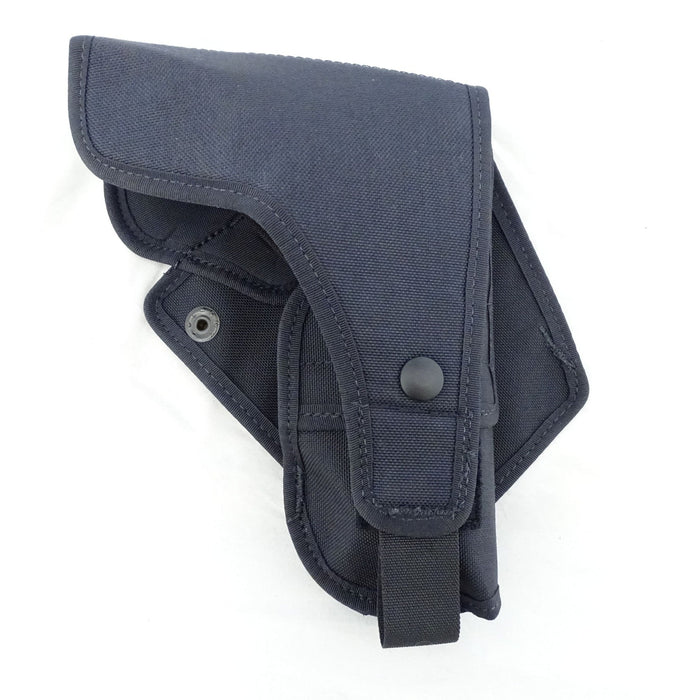 Molle Vest X26 Taser Holster Holder Pouch Nylon Cover YR-MOLTSR02