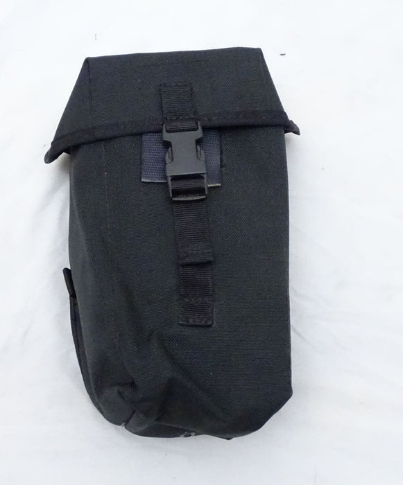 Avon 1 Litre Water Bottle Holder And Belt Pouch Hiking/Camping/Cadets