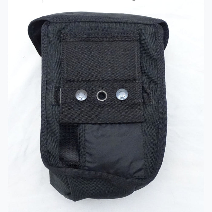 Avon 1 Litre Water Bottle Holder And Belt Pouch Hiking/Camping/Cadets