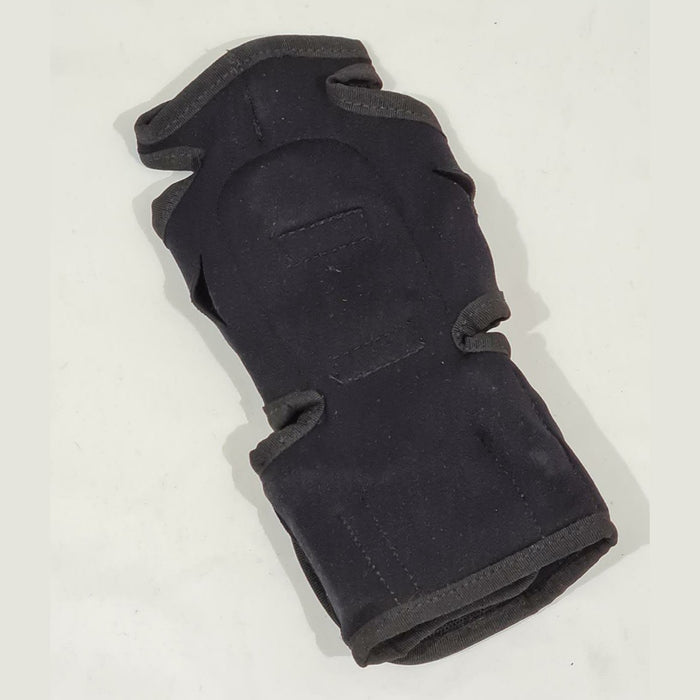 Metal Detecting Glove Covert Metal Detector ADAMS MIT  YR-MDGLOVE