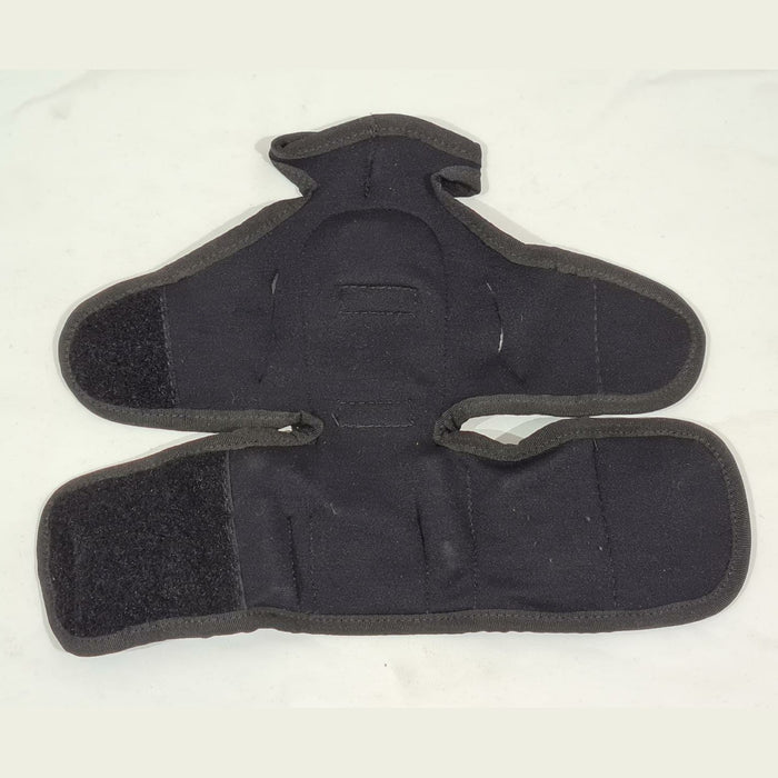 Metal Detecting Glove Covert Metal Detector ADAMS MIT  YR-MDGLOVE