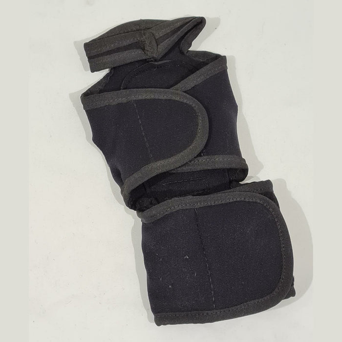 Metal Detecting Glove Covert Metal Detector ADAMS MIT  YR-MDGLOVE