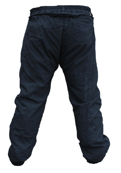 Yaffy Flame Retardant Cargo Trousers Coverall Bottoms YC286A One Stop yaffy-flame-retardant-cargo-trousers-coverall-bottoms-yc286a-one-stop