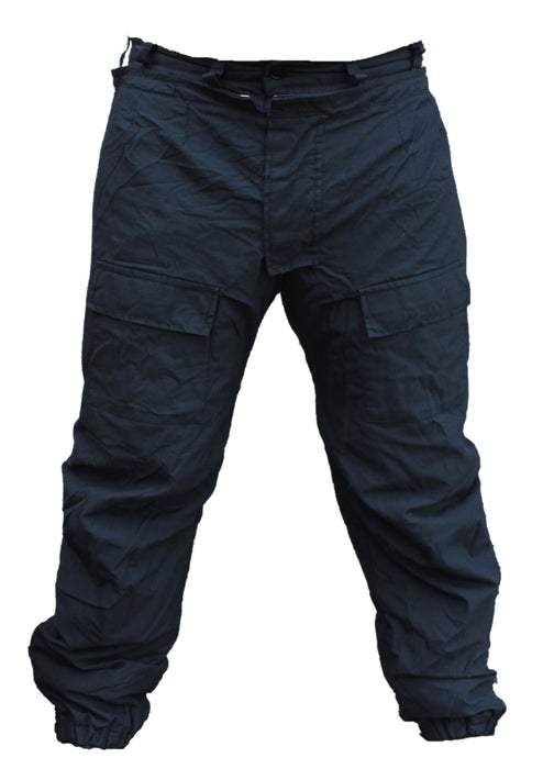 Yaffy Flame Retardant Cargo Trousers Coverall Bottoms YC286A One Stop yaffy-flame-retardant-cargo-trousers-coverall-bottoms-yc286a-one-stop